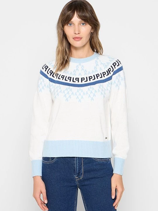 Obrázek produktu Svetr Pepe Jeans