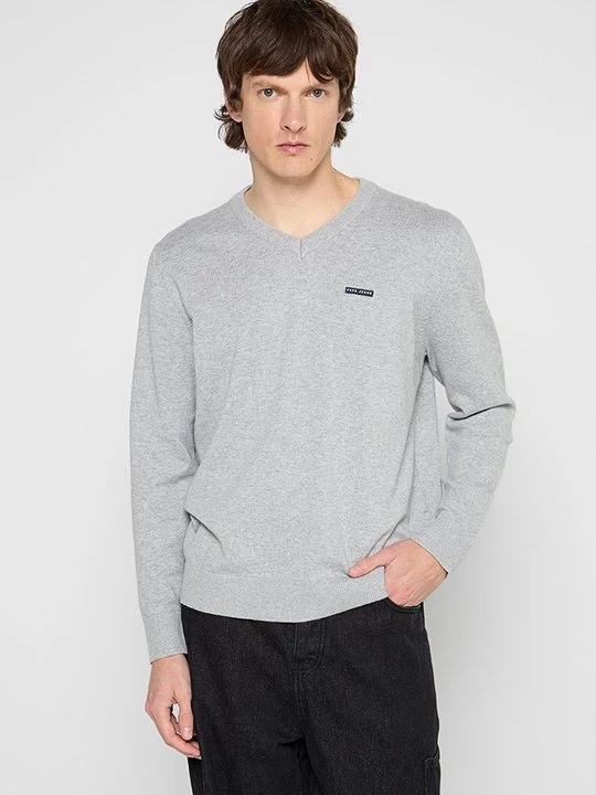 Obrázek produktu Svetr Pepe Jeans