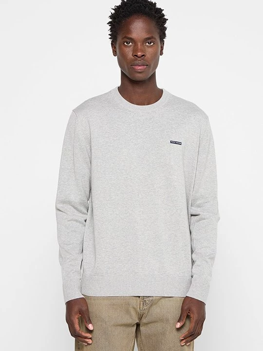 Obrázek produktu Svetr Pepe Jeans