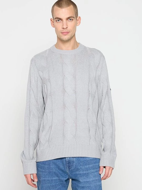 Obrázek produktu Svetr Pepe Jeans