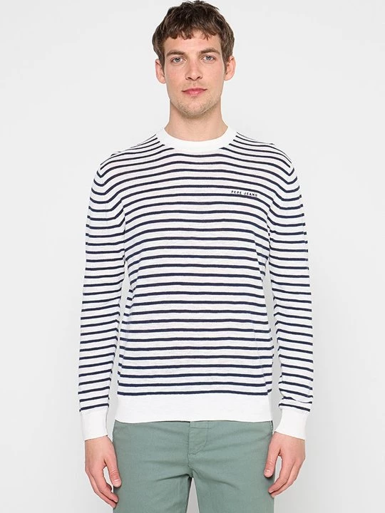 Obrázek produktu Svetr Pepe Jeans