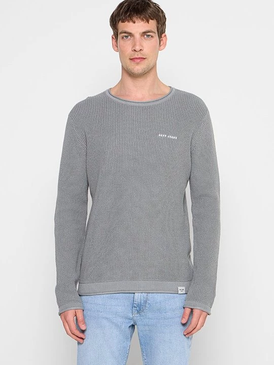 Obrázek produktu Svetr Pepe Jeans