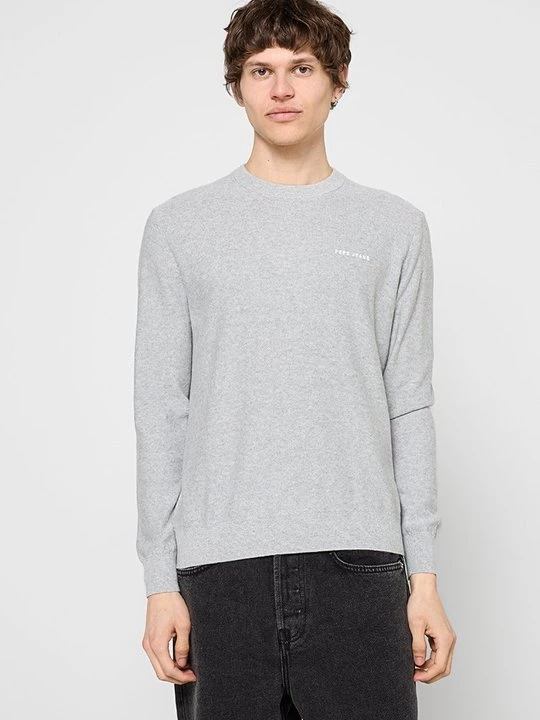 Obrázek produktu Svetr Pepe Jeans