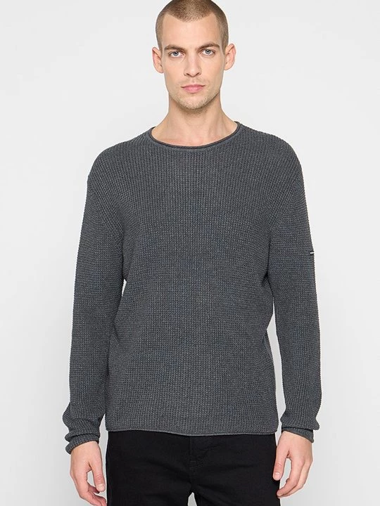 Obrázek produktu Svetr Pepe Jeans