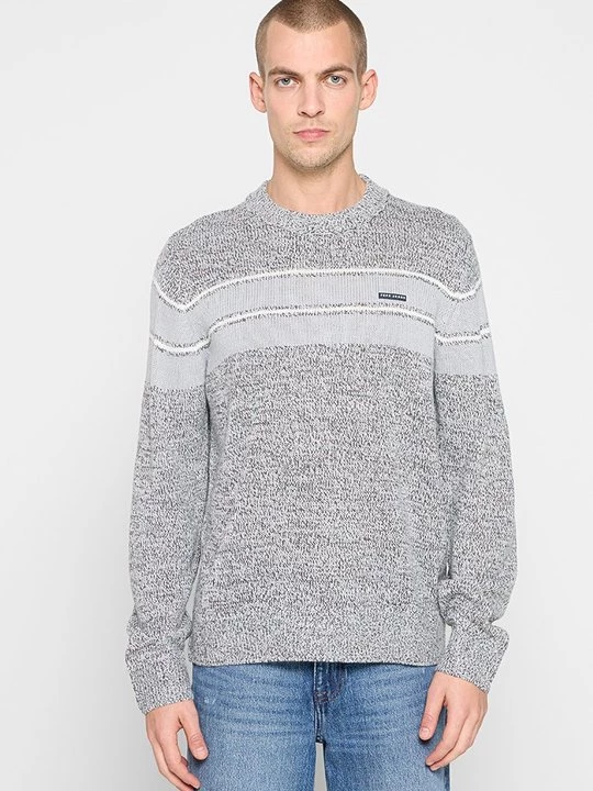 Obrázek produktu Svetr Pepe Jeans