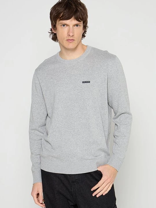 Obrázek produktu Svetr Pepe Jeans