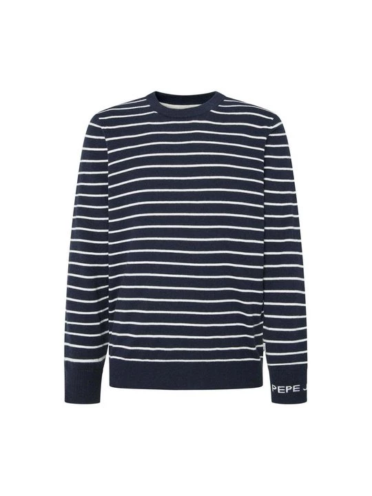 Obrázek produktu Svetr Pepe Jeans