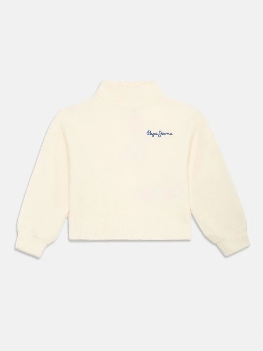 Obrázek produktu Svetr Pepe Jeans