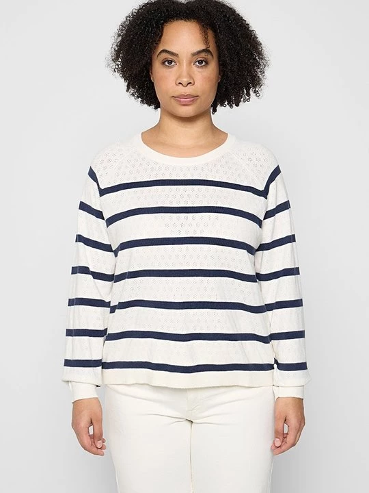 Obrázek produktu Svetr Pepe Jeans modrá