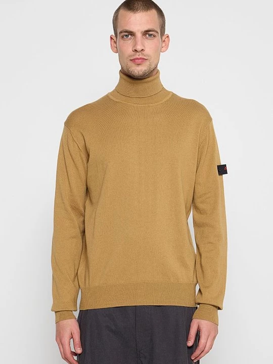 Obrázek produktu Svetr Peuterey khaki