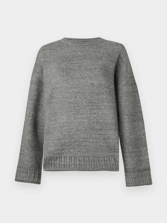 Obrázek produktu Svetr Pieces