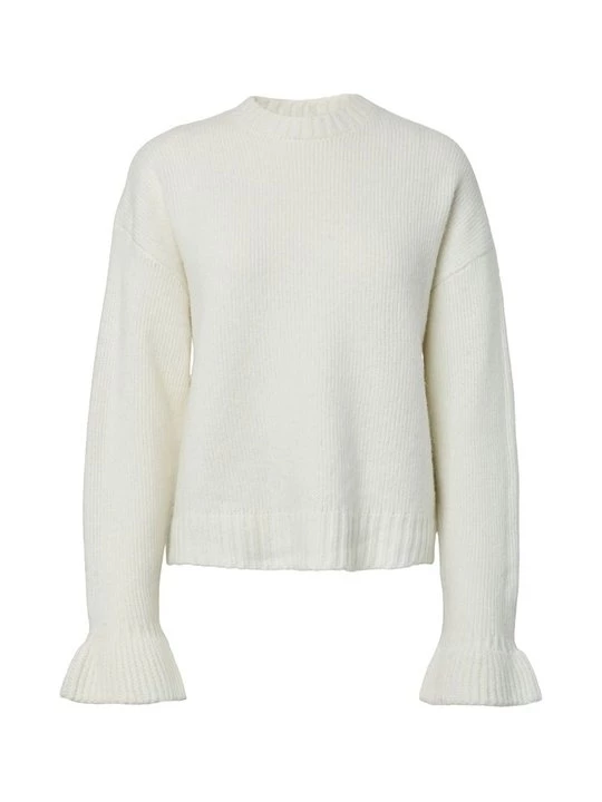 Obrázek produktu Svetr Pieces