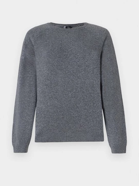 Obrázek produktu Svetr Pieces