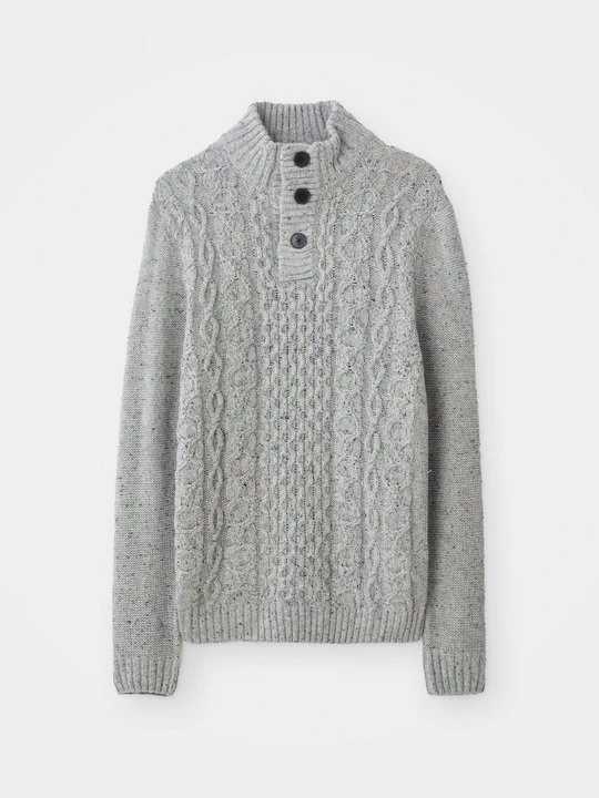 Obrázek produktu Svetr Pier One By Zalando