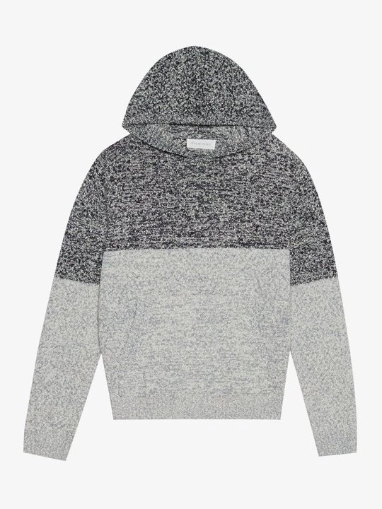 Obrázek produktu Svetr Pier One By Zalando