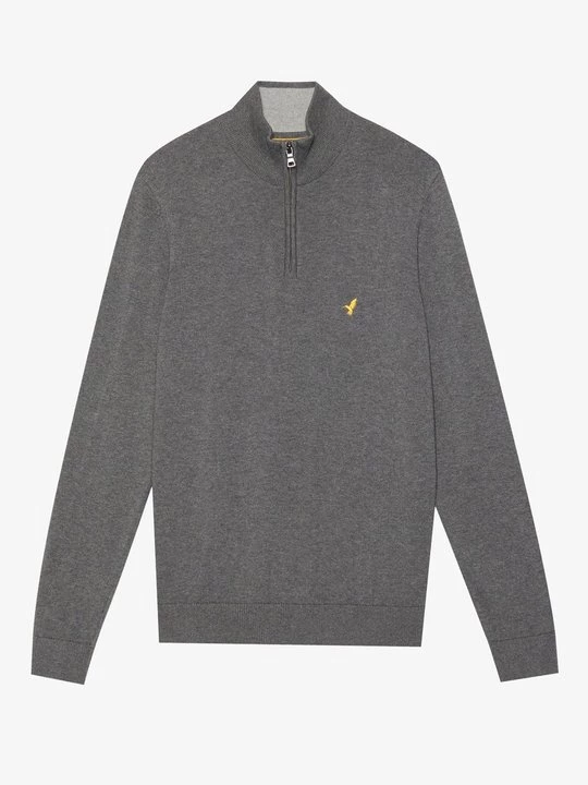 Obrázek produktu Svetr Pier One By Zalando