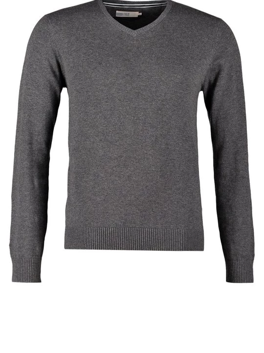 Obrázek produktu Svetr Pier One By Zalando antracitová