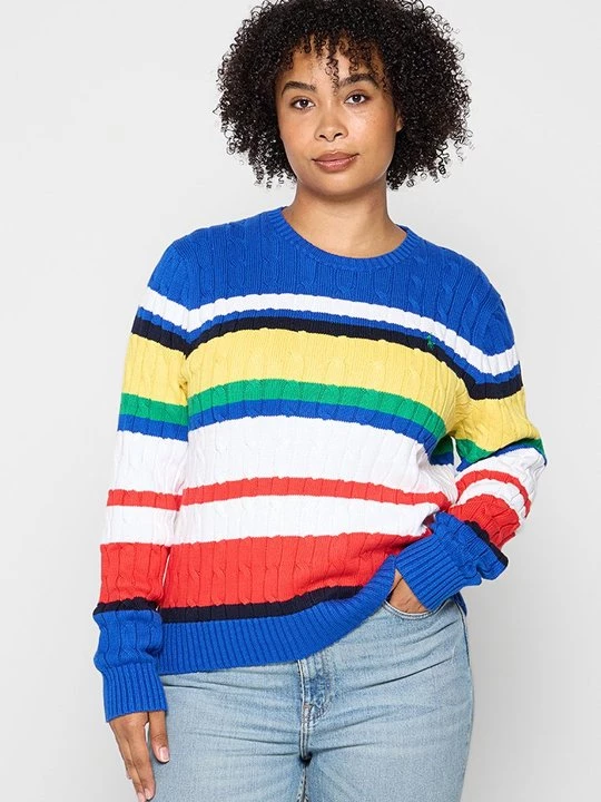 Obrázek produktu Svetr Polo Ralph Lauren