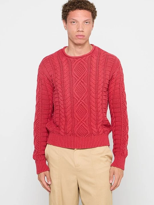 Obrázek produktu Svetr Polo Ralph Lauren