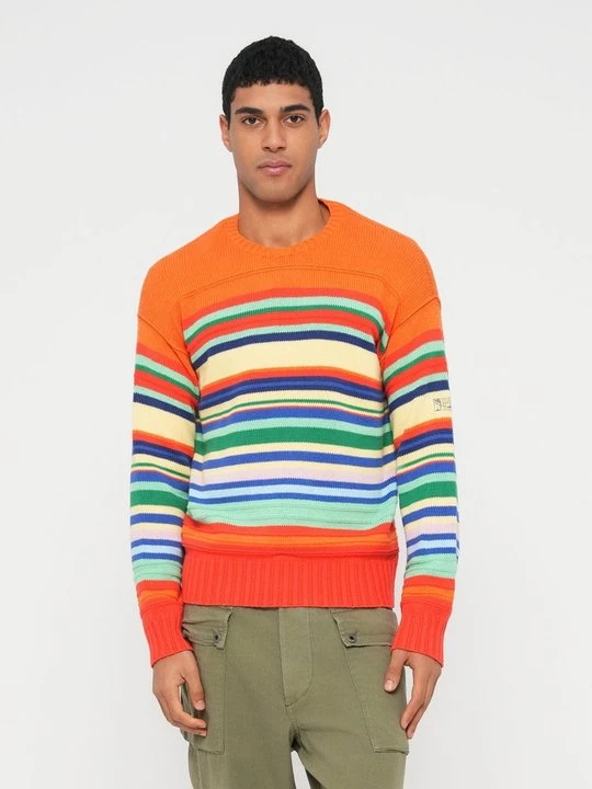 Obrázek produktu Svetr Polo Ralph Lauren