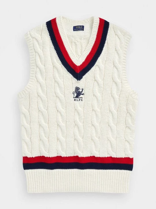Obrázek produktu Svetr Polo Ralph Lauren