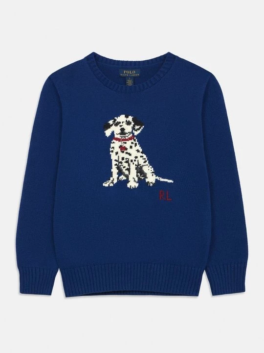 Obrázek produktu Svetr Polo Ralph Lauren