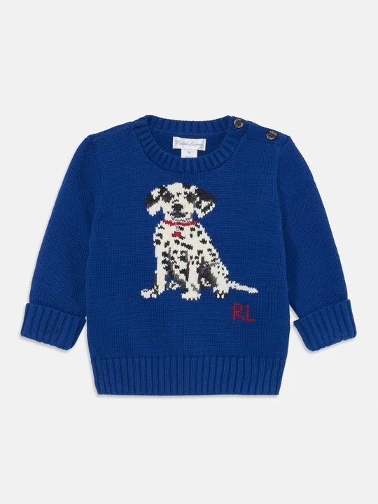 Obrázek produktu Svetr Polo Ralph Lauren