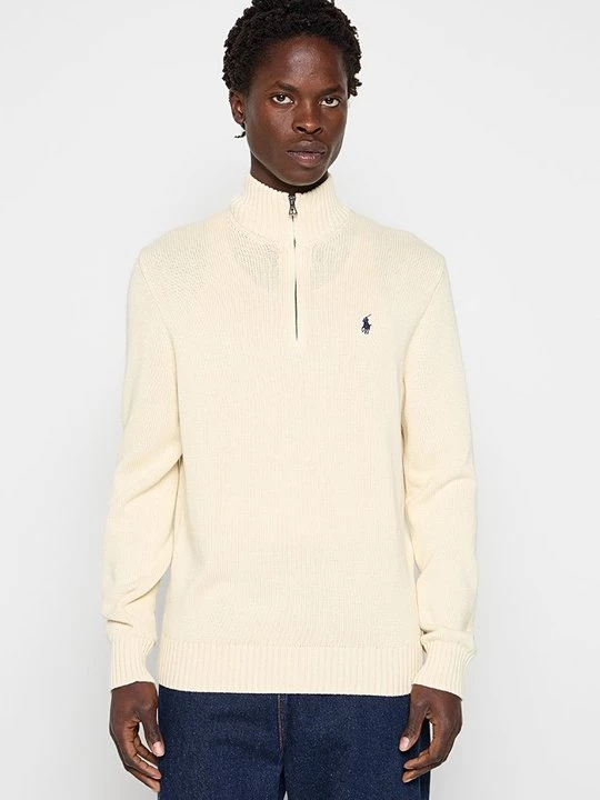 Obrázek produktu Svetr Polo Ralph Lauren