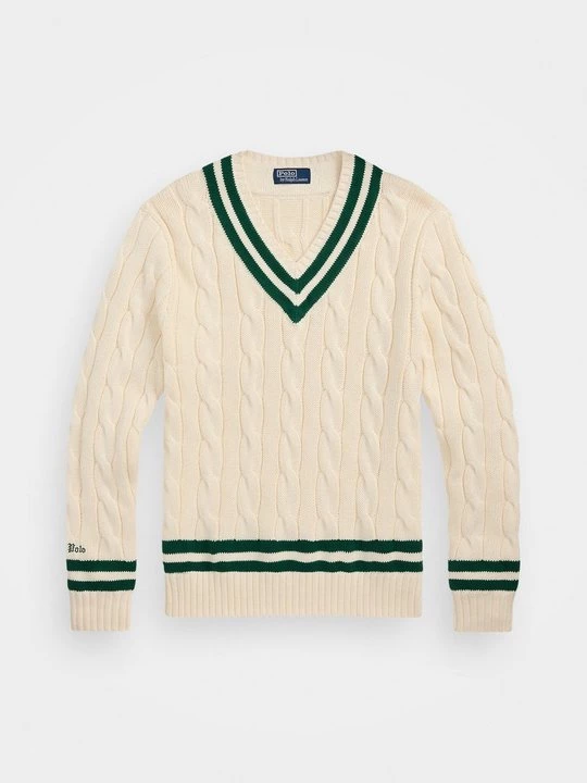 Obrázek produktu Svetr Polo Ralph Lauren