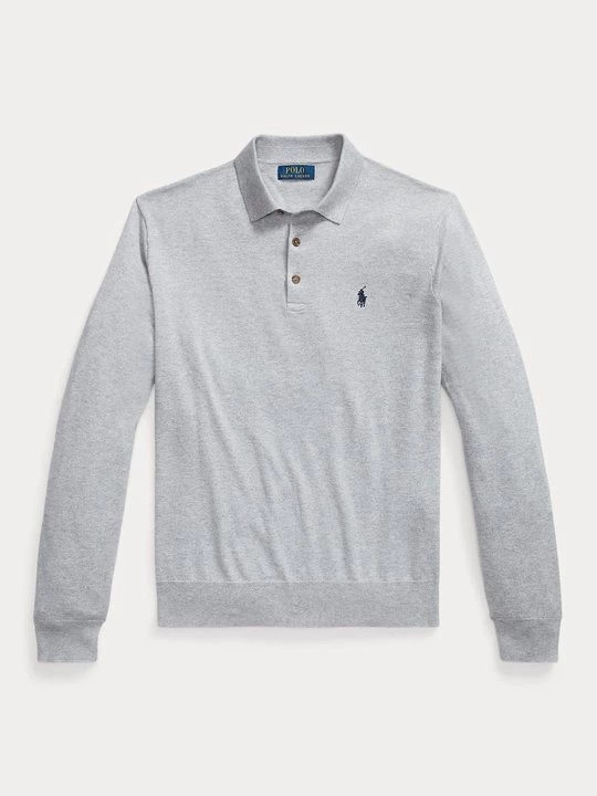 Obrázek produktu Svetr Polo Ralph Lauren