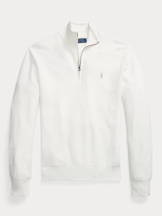 Obrázek produktu Svetr Polo Ralph Lauren