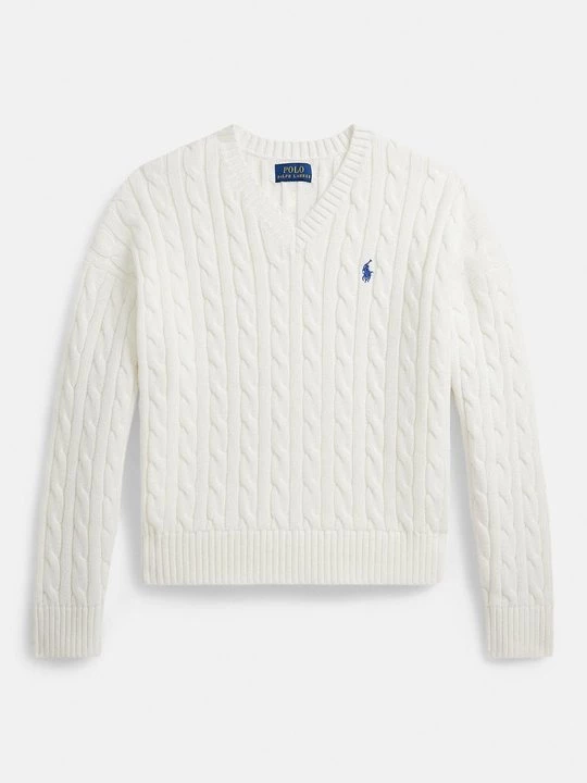 Obrázek produktu Svetr Polo Ralph Lauren