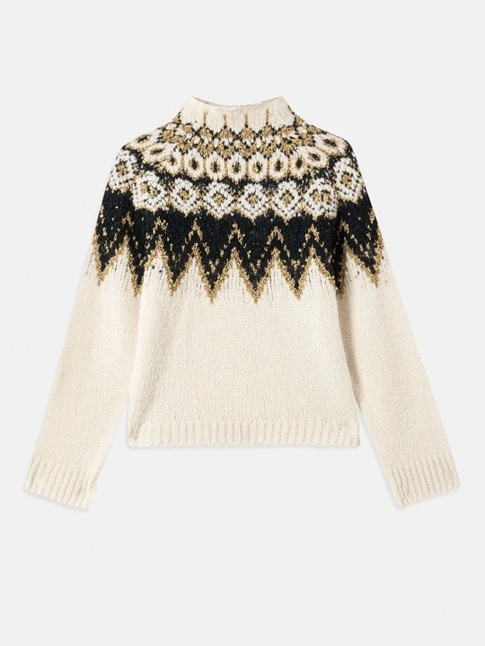 Obrázek produktu Svetr Proenza Schouler
