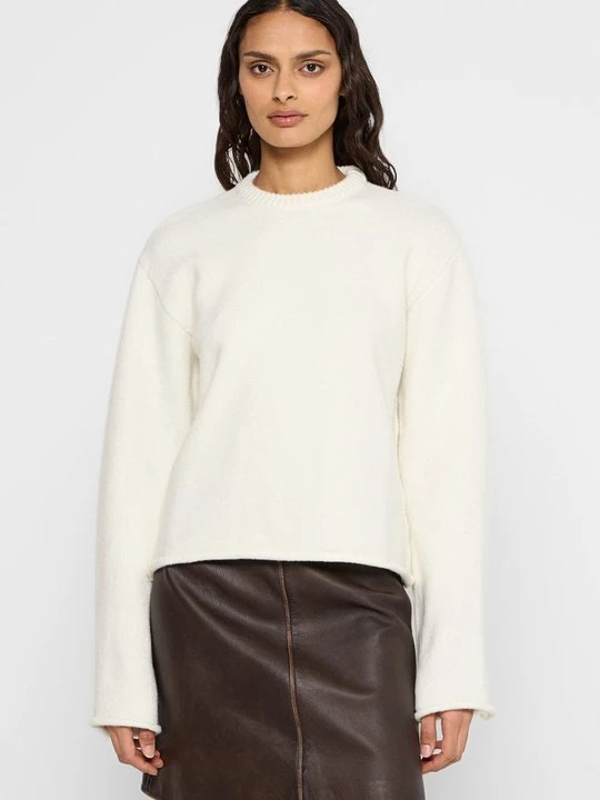 Obrázek produktu Svetr Proenza Schouler