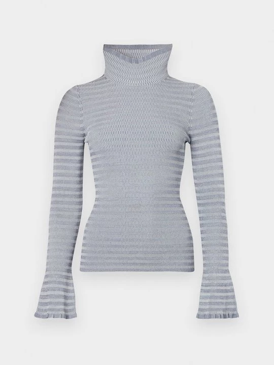 Obrázek produktu Svetr Proenza Schouler světle modrá