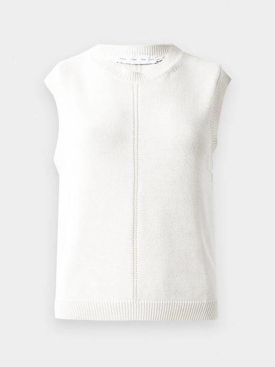 Obrázek produktu Svetr Proenza Schouler