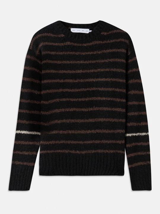 Obrázek produktu Svetr Proenza Schouler černá