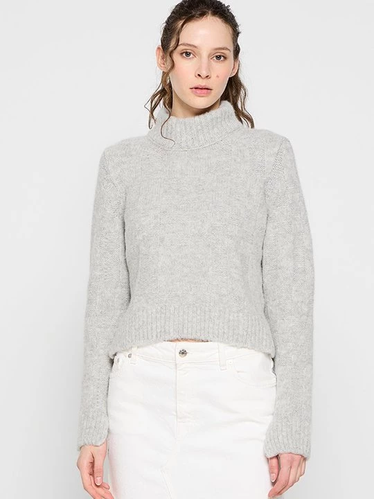 Obrázek produktu Svetr Proenza Schouler White Label