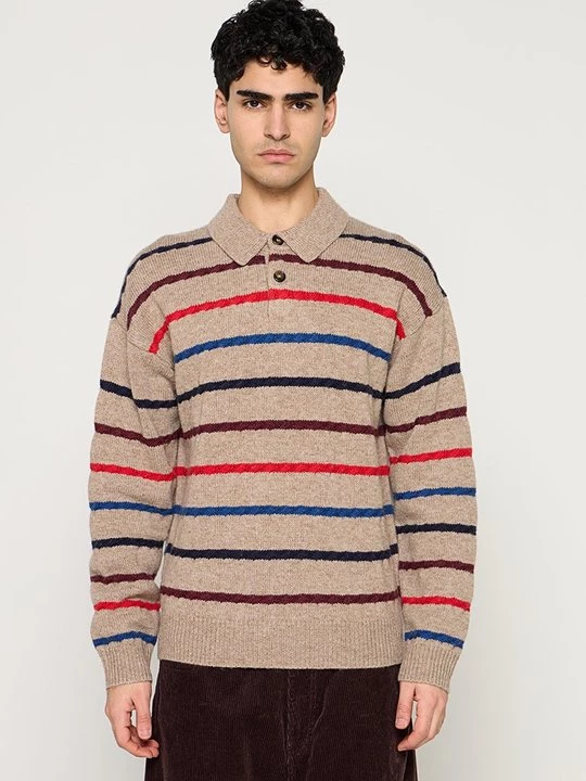 Obrázek produktu Svetr PS Paul Smith