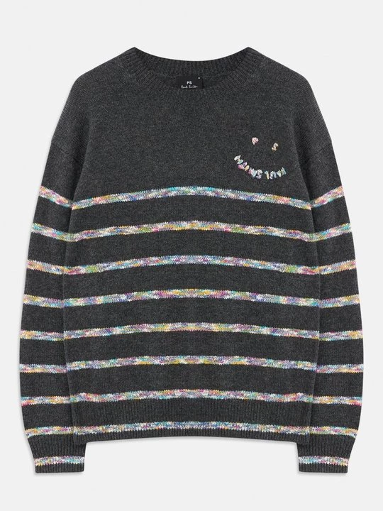 Obrázek produktu Svetr PS Paul Smith