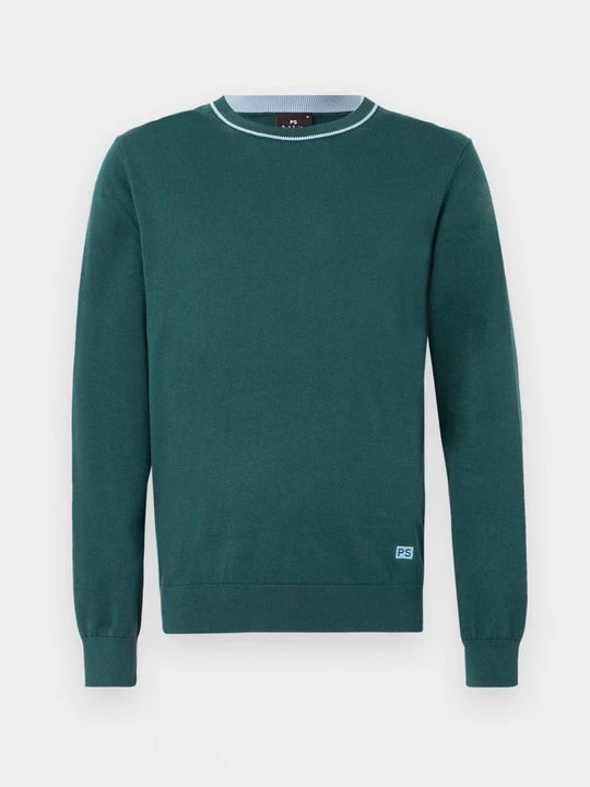 Obrázek produktu Svetr PS Paul Smith