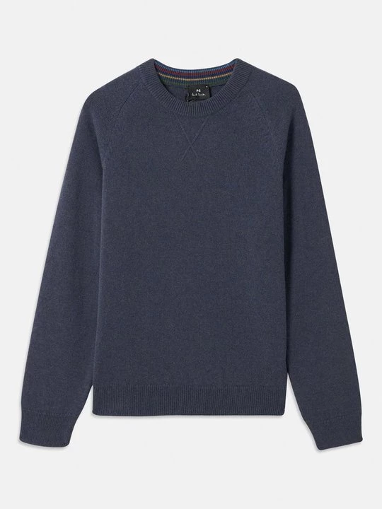 Obrázek produktu Svetr PS Paul Smith