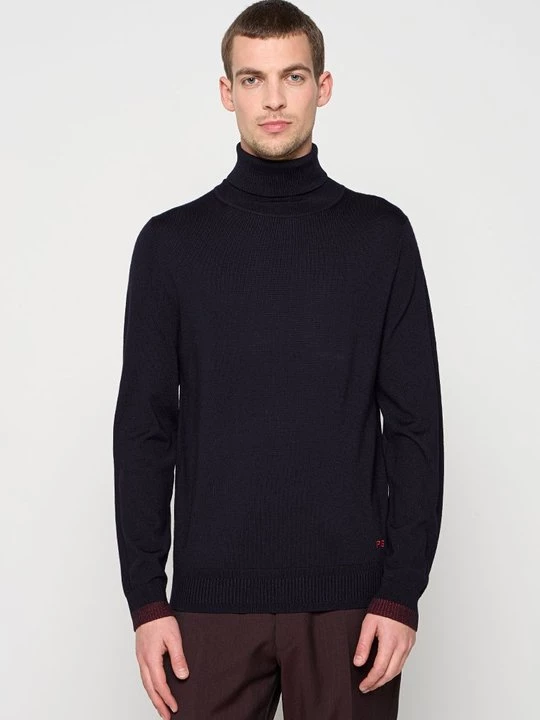 Obrázek produktu Svetr PS Paul Smith