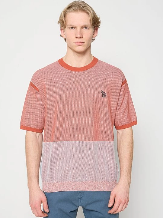 Obrázek produktu Svetr PS Paul Smith