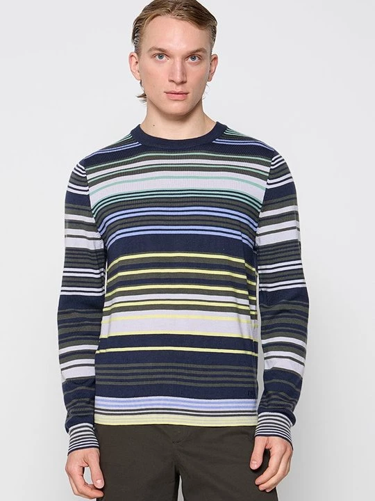 Obrázek produktu Svetr PS Paul Smith