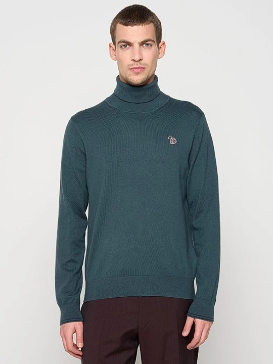 Obrázek produktu Svetr PS Paul Smith