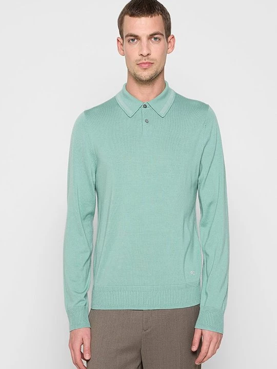 Obrázek produktu Svetr PS Paul Smith