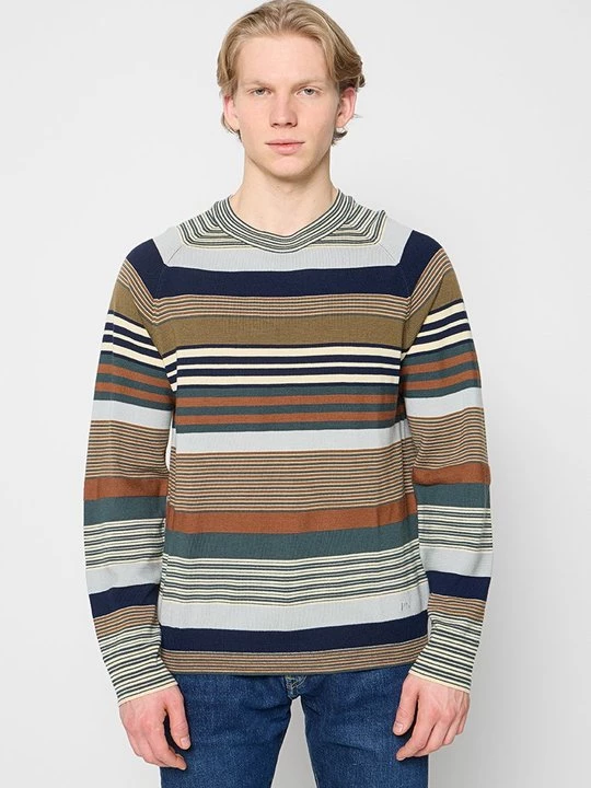 Obrázek produktu Svetr PS Paul Smith