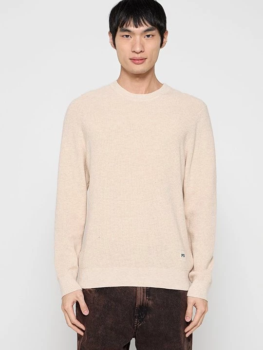Obrázek produktu Svetr PS Paul Smith