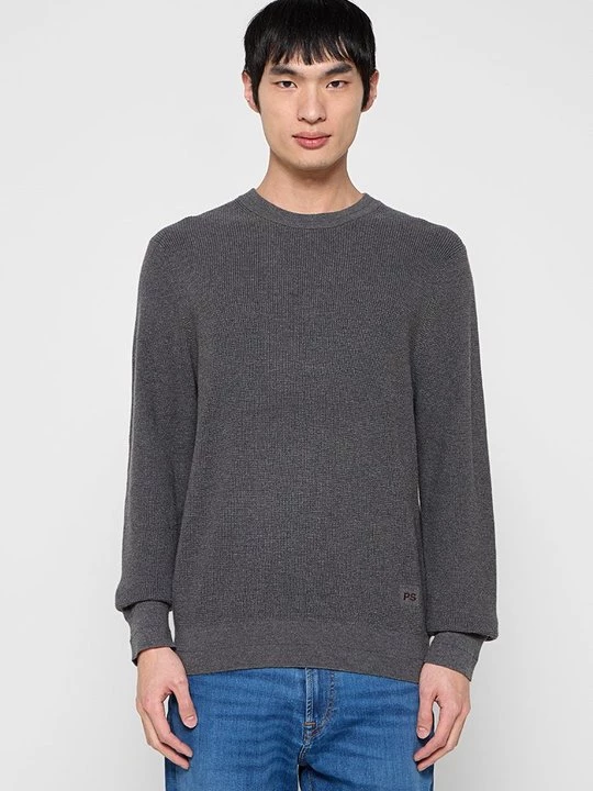 Obrázek produktu Svetr PS Paul Smith